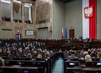 007_Prezydent Karol Nawrocki_Sejm_Expose_Ministra MS_Radosława Sikorskiego_date}_MWB18686.jpg.JPG